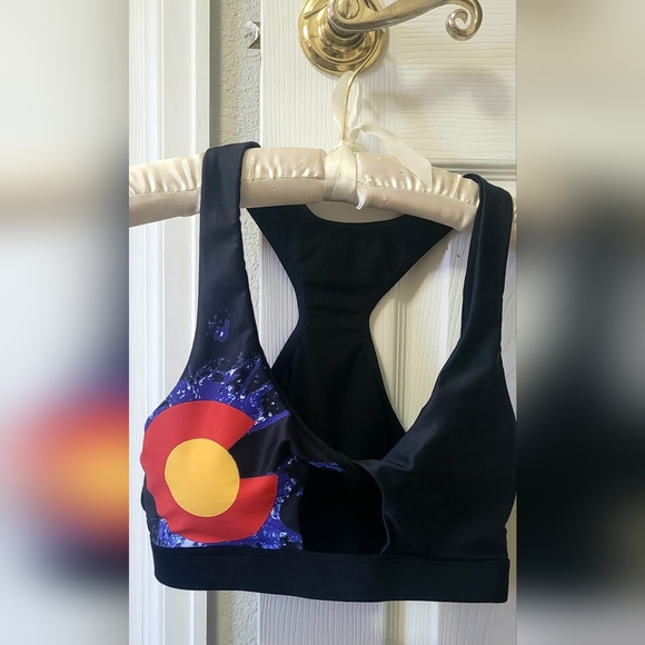 Unbranded, Colorado 2 piece swimsuit - Picture 2 of 6